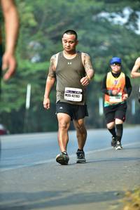 BIB: 42783
                            <button type="button" onclick="openModal(10159017)" class="btn btn-primary btn-sm float-right btn-popup" data-toggle="modal" data-target=".modal-high-quality">
                        <i class="fas fa-shopping-cart"></i> Add to Cart
                    </button>
                                            <button type="button" onclick="isThisMe(10159017, true)" class="btn btn-success btn-sm float-right btn-popup btn-isme hidden" data-toggle="tooltip" data-placement="bottom" title="นี่คือรูปของคุณใช่ไหม คลิกที่นี่เพื่อเอาเข้าอัลบั้ม">
                        <i class="fas fa-plus"></i> Add to album
                    </button>
                    <button type="button" onclick="isThisMe(10159017, false)" class="btn btn-warning btn-sm float-right btn-popup btn-isnotme hidden">
                        <i class="fas fa-ban"></i> Remove from album
                    </button>